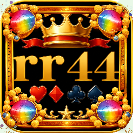 rr44 — galeri pratinjau - APK Resmi