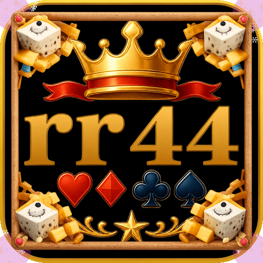 rr44 — galeri pratinjau Resmi APK